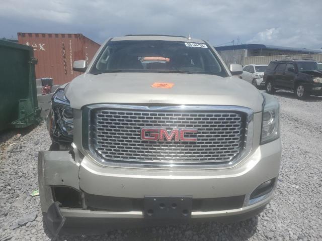 2015 GMC YUKON DENA 1GKS1CKJXFR658334