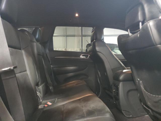 2017 JEEP GRAND CHER 1C4RJFAG8HC875422