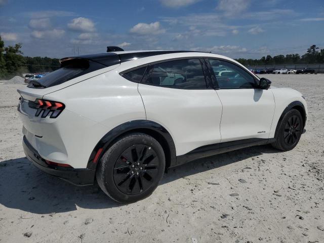 2025 FORD MUSTANG MACH-E PREMIUM 3FMTK3SU7SMA09783