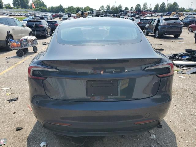 2024 TESLA MODEL 3 - 5YJ3E1EA7RF771494