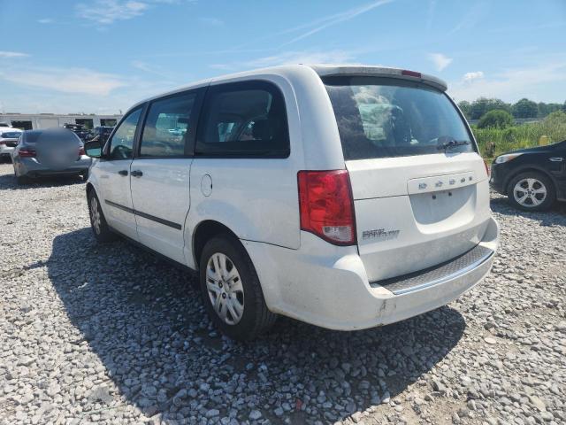 2014 DODGE GRAND CARA - 2C4RDGBG0ER416660