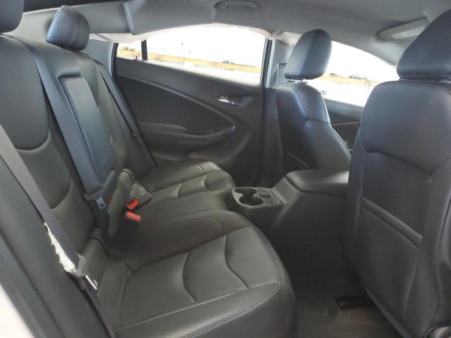2018 CHEVROLET VOLT PREMI 1G1RB6S50JU131686