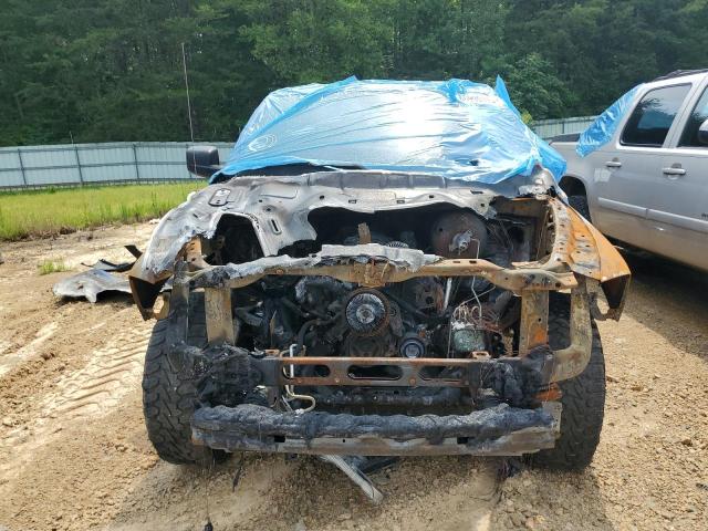 2015 RAM 1500 ST 1C6RR7FT5FS616448