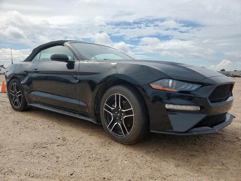 2022 FORD MUSTANG 1FATP8UHXN5102073