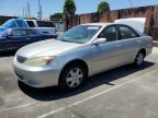 Top Destinations for Shipping Cars from the USA