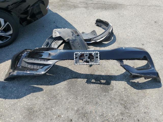 2017 HONDA ACCORD LX 1HGCR2F34HA190859