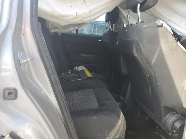 2015 JEEP PATRIOT SP 1C4NJPBA5FD427998
