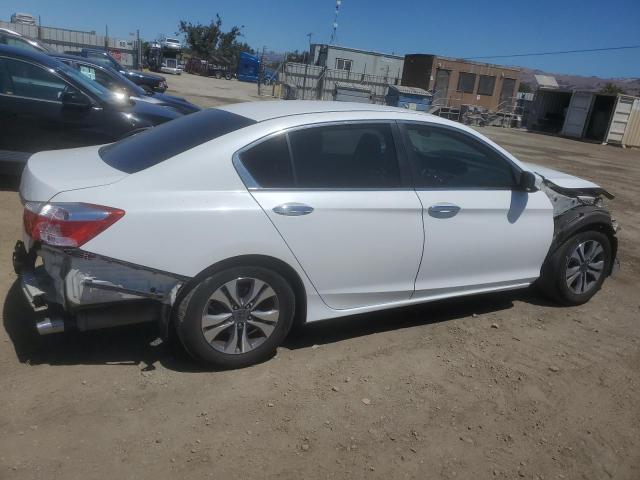 2015 HONDA ACCORD 1HGCR2F39FA225585
