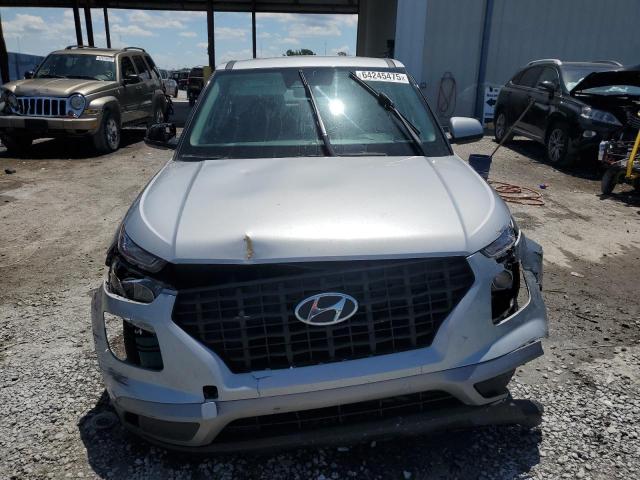 2021 HYUNDAI VENUE SE KMHRB8A3XMU073220