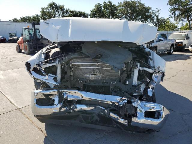 2024 RAM 2500 TRADESMAN 3C6UR5CJ0RG124410