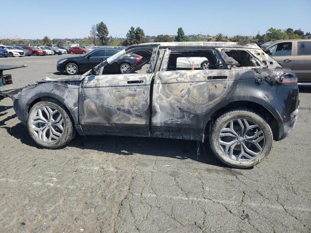 2020 LAND ROVER RANGE ROVER EVOQUE SE SALZP2FX5LH004501