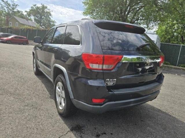 Vin: 1j4rr4gg6b0523168, lot: 63490385, jeep grand cher 20113