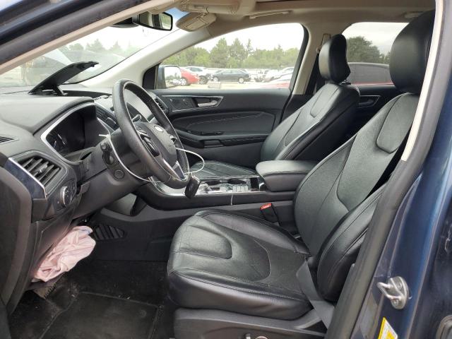 2019 FORD EDGE TITAN 2FMPK3K99KBB20074