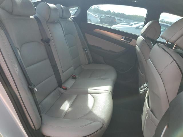 2015 HYUNDAI SONATA SPO 5NPE34ABXFH050789