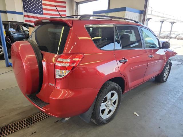 Vin: 2t3bf4dv5aw039958, lot: 63555585, toyota rav4 20103