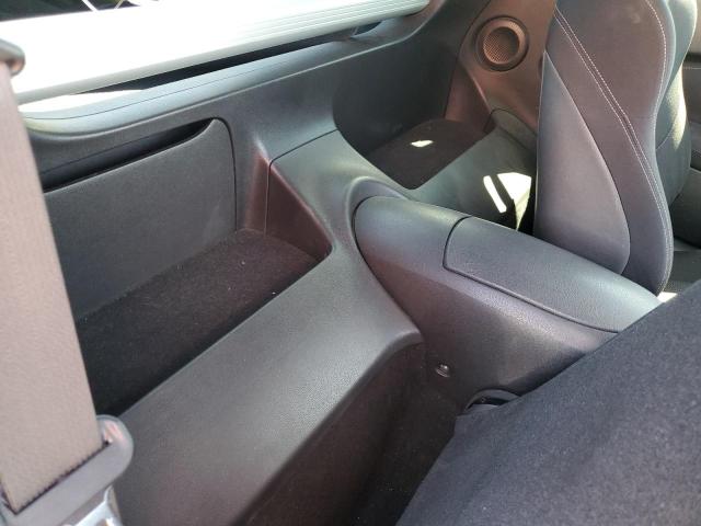 2020 NISSAN 370Z BASE JN1AZ4EH9LM822926