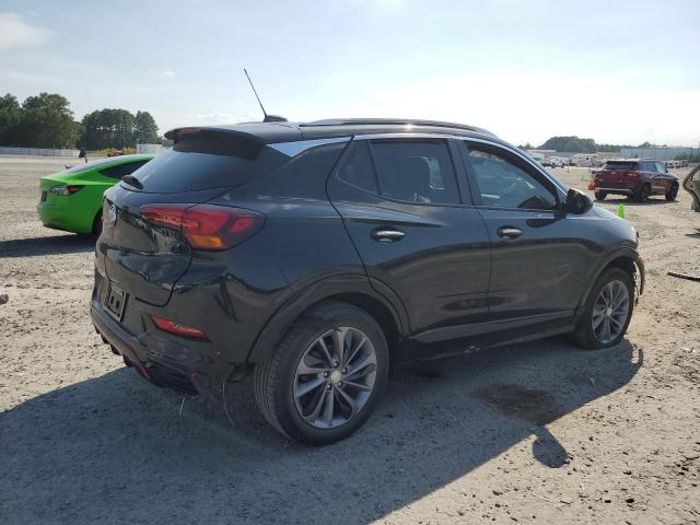 2023 BUICK ENCORE GX KL4MMDSL7PB067692