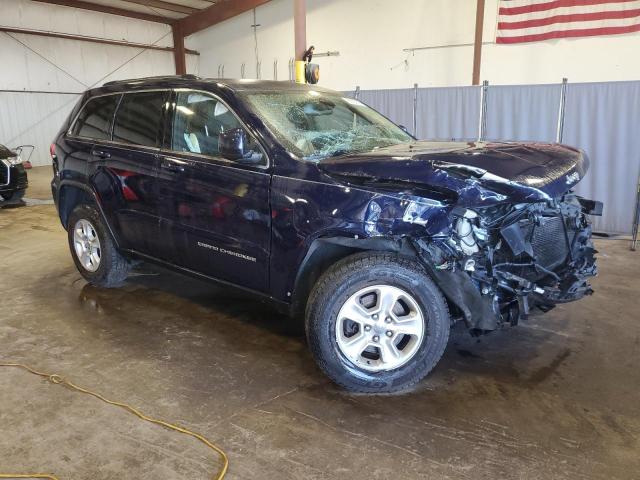 2014 JEEP GRAND CHER - 1C4RJFAG4EC242654