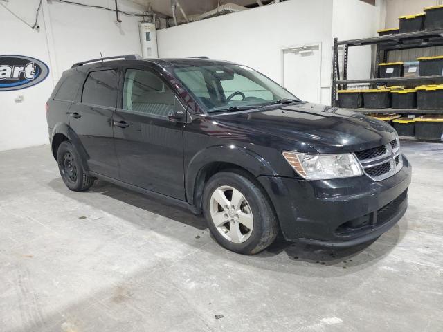 2020 DODGE JOURNEY SE 3C4PDCAB5LT273852