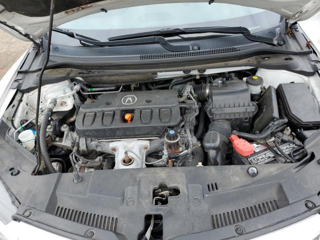 2014 ACURA ILX 20 - 19VDE1F3XEE012562