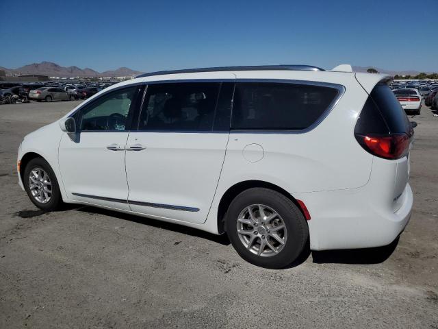2020 CHRYSLER PACIFICA TOURING L 2C4RC1BG0LR115139