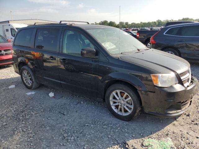 2015 DODGE GRAND CARA - 2C4RDGCG4FR607496