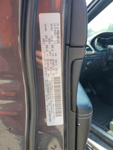 2017 JEEP GRAND CHER 1C4RJFBG9HC862175