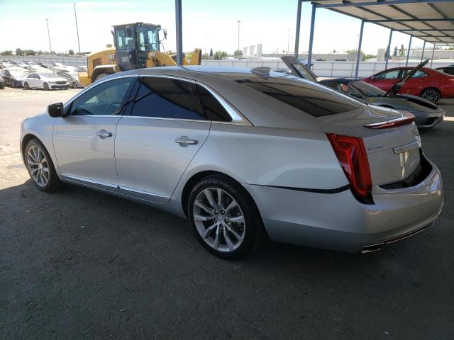 2016 CADILLAC XTS LUXURY - 2G61M5S38G9209633