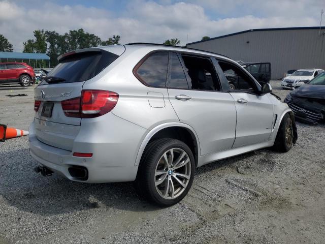 2015 BMW X5 XDRIVE3 - 5UXKS4C51F0J99214