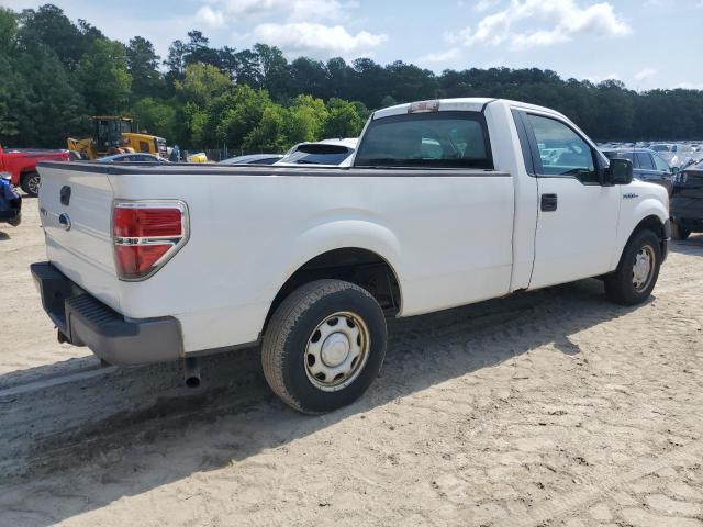 Vin: 1ftmf1cw1ake33967, lot: 63301015, ford all models 20103