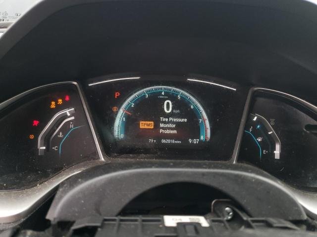 2017 HONDA CIVIC EX 2HGFC2F74HH576393