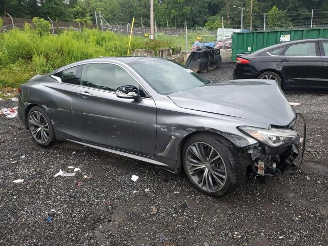 2017 INFINITI Q60 PREMIU JN1EV7EL1HM551466
