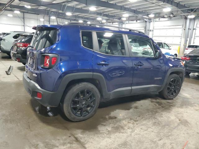 2021 JEEP RENEGADE L ZACNJCBBXMPM20574