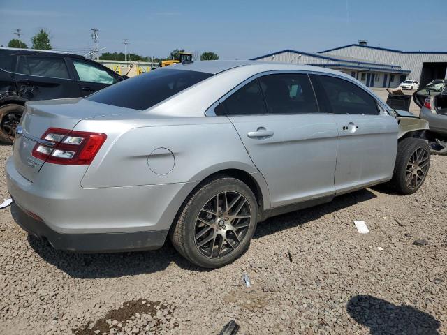 Vin: 1fahp2j84eg120452, lot: 62897715, ford taurus limited 20143