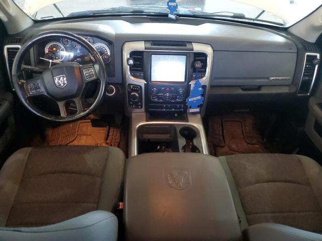 2016 RAM 1500 SLT 1C6RR7LG7GS370835