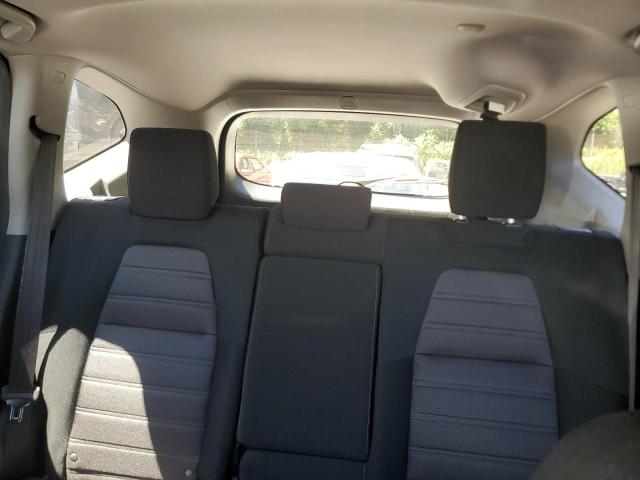 2017 HONDA CR-V EX 5J6RW2H50HL044649