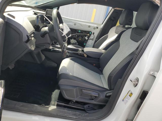 2023 VOLKSWAGEN ID.4 PRO 1V2CMPE84PC021806