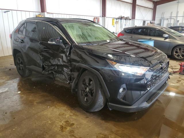 Vin: jtmp1rfv6kd038542, lot: 63298145, toyota rav4 xle 20194