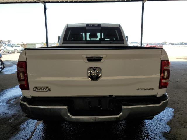 2019 RAM 2500 LONGH 3C6UR5PL8KG517041