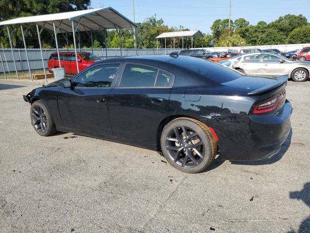 2023 DODGE CHARGER SX 2C3CDXBG3PH627192