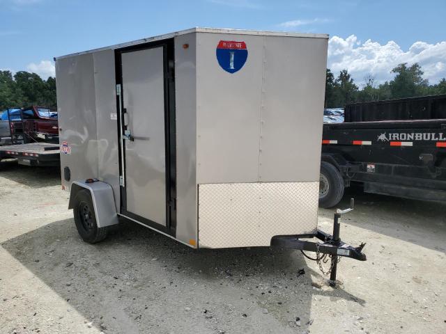 interstate unknown 2024 4RAVS1012RG009072 photo #1