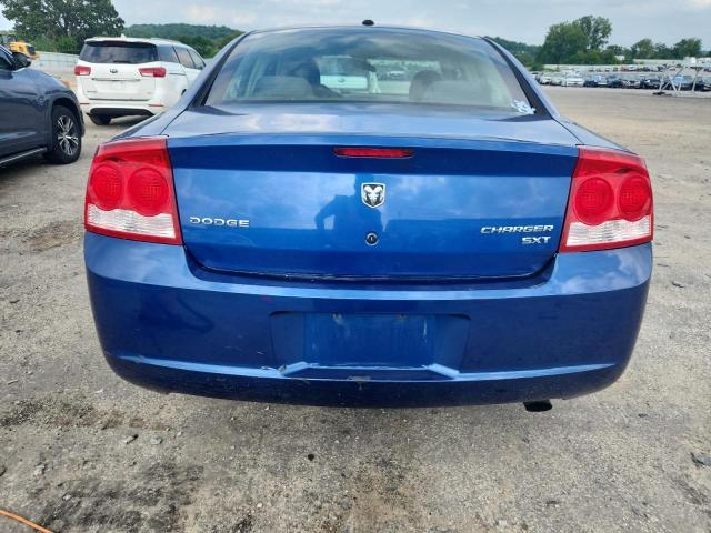 2010 DODGE CHARGER SX - 2B3CA3CV2AH169230