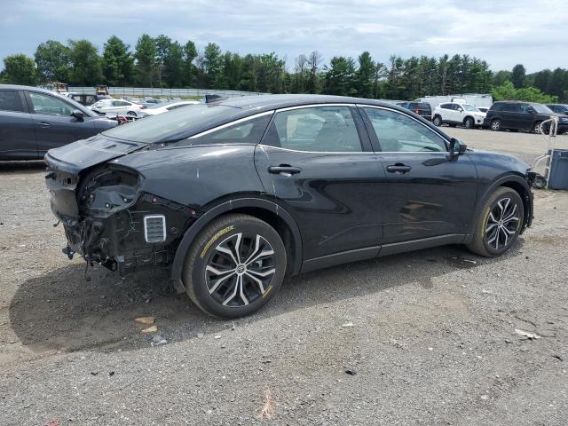 2024 TOYOTA CROWN XLE JTDAAAAF4R3020094