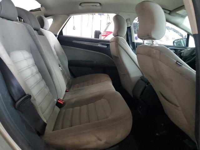 2018 FORD FUSION S H 3FA6P0UU4JR122760