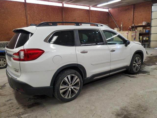 2020 SUBARU ASCENT TOU 4S4WMARD7L3425451