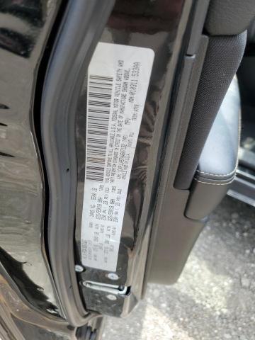 2017 JEEP CHEROKEE S 1C4PJLAS7HW607132