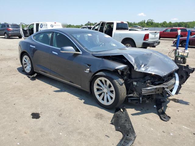 2017 TESLA MODEL S 5YJSA1E19HF220005