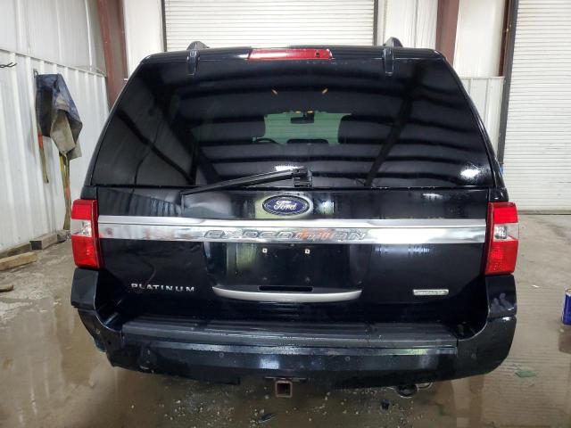 2016 FORD EXPEDITION 1FMJU1MT6GEF46555