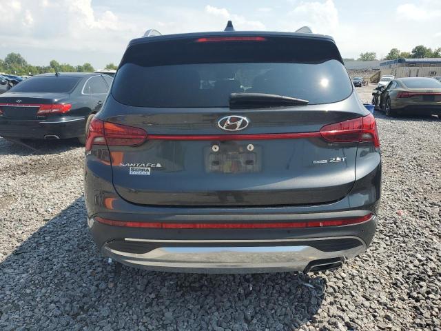 2023 HYUNDAI SANTA FE LIMITED 5NMS4DAL8PH519885