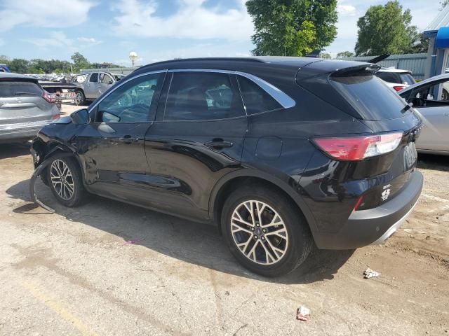 2020 FORD ESCAPE SEL 1FMCU9H67LUB10597